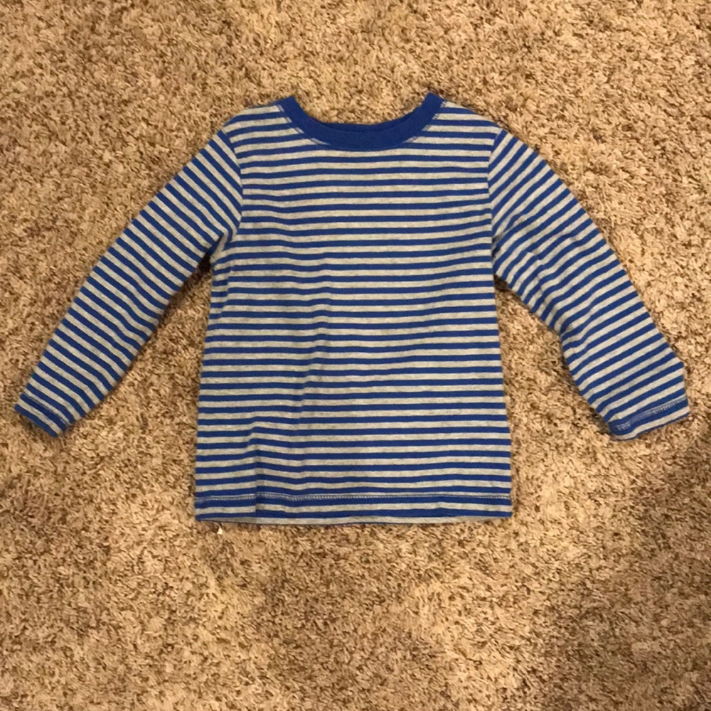 Excellent condition long sleeve shirt